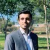 Umar Farooq Khokhar