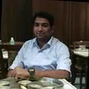 Chintan Joshi