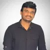 Karthik Theerthala