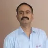 Jiwan Chandra Bhatt