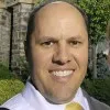 Jeremy Jacob