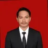 Muhammad Zaini
