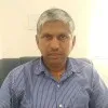 Ashok Kumar Yadav