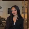 Delina Tekle