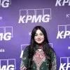 Minahil Bilal