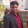 Imtiaz Khand