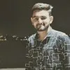 Amit Indora