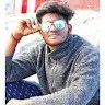 KISHOR