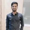 Kunal Pathak