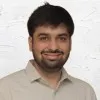Hardik Agrawal