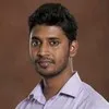 Nadeesha Gamage
