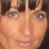 deborah krauss