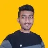 Chaitanya Tate