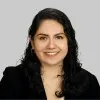 Maria Fernanda Ruiz Morales