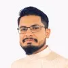 Obad Zafar