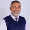 Nnamdi Nwasuka