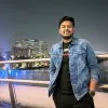 Priyatosh Das