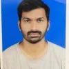 Jijo Jose
