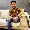 Harsh Gupta