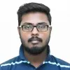 Suraj Basak