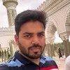 Mohammed Junaid