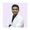 Raghu Nandan