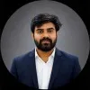 Madhav Soni