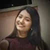 Anshika Bisht