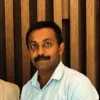 Pranay Bhatt