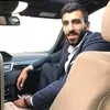 Diaa Taha