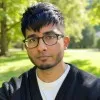 Rishi Rampersad
