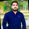 Mubashar Hussain