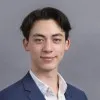 Max Kennedy