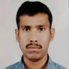 Tamal Chakraborty