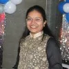 Chinal Shah