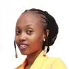 Vivian Wangari
