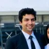 Zurwan Patel