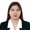 Mirzi Princess Tenorio