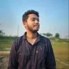 Asif Akhtab Ronggon