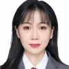 Yueling Shi