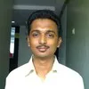 Bhuvanesh Raghavendran