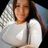 Abril Armoa