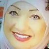 Nora Ochba