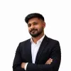 RKGokul Nath