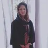 Abeera Kiani