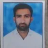 Ashish Bhatia