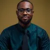Chukwusom Ojugbana