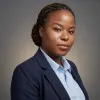 Khanyisile Nteyi