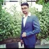 Deepak jain