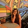 Sushma Suresh